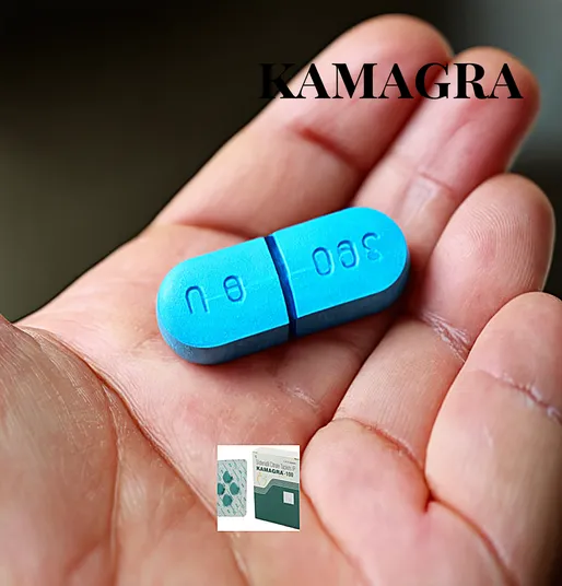 Achat kamagra virement bancaire